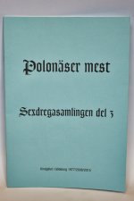 Sexdregasamlingen