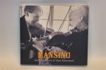 Månsing